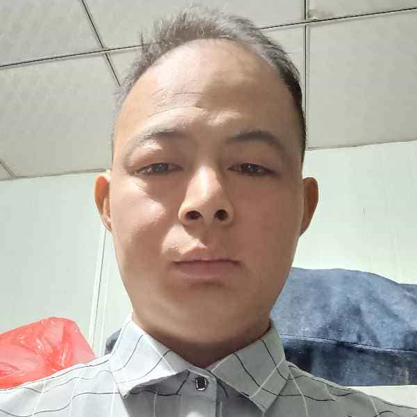 38岁岁湖北单身帅哥 - 陵水吉缘网