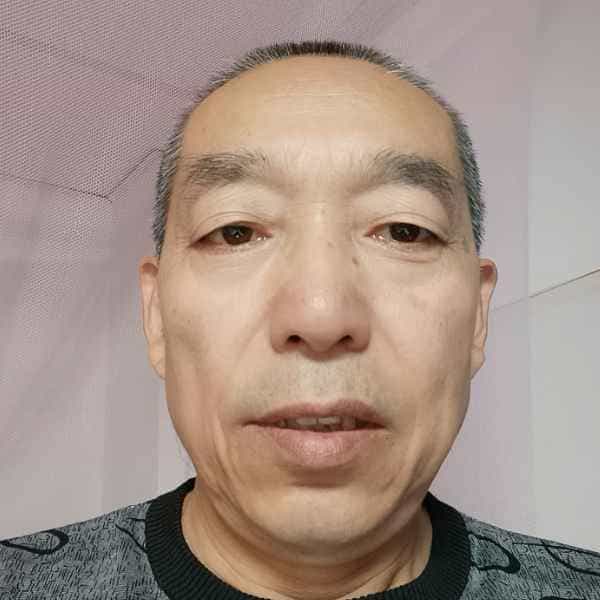 56岁岁河北单身帅哥 - 陵水吉缘网