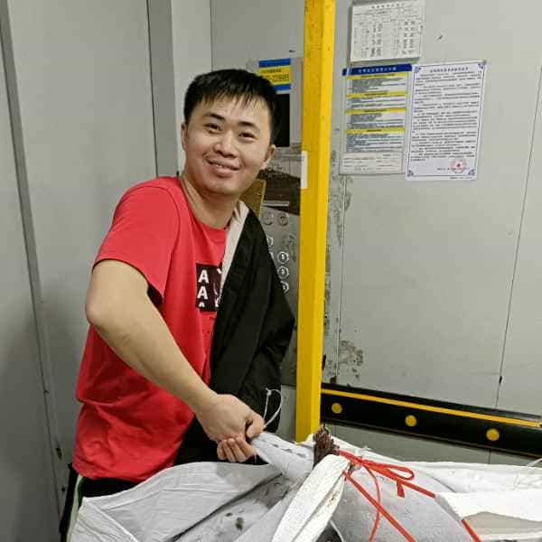 31岁岁福建单身帅哥 - 陵水吉缘网
