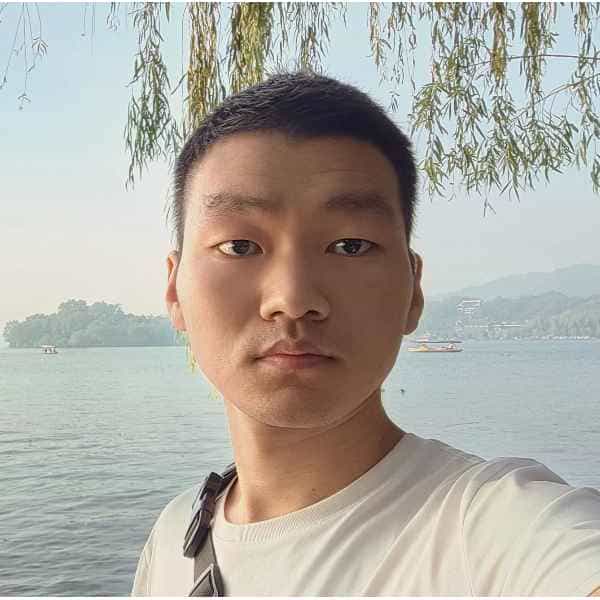 32岁岁陕西单身帅哥 - 陵水吉缘网
