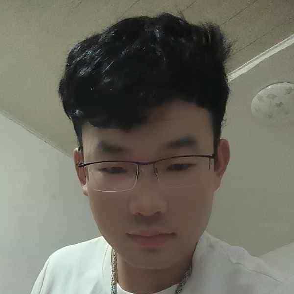 32岁岁安徽单身帅哥 - 陵水吉缘网