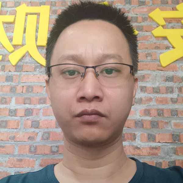 40岁岁广东单身帅哥 - 陵水吉缘网