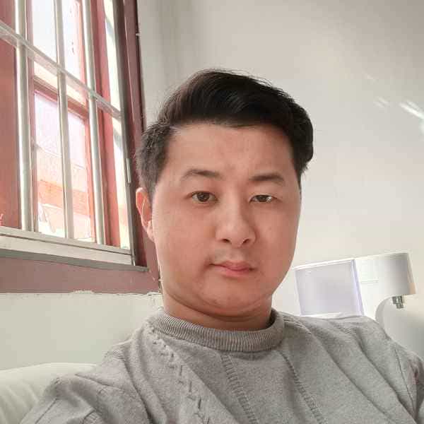 29岁岁福建单身帅哥 - 陵水吉缘网