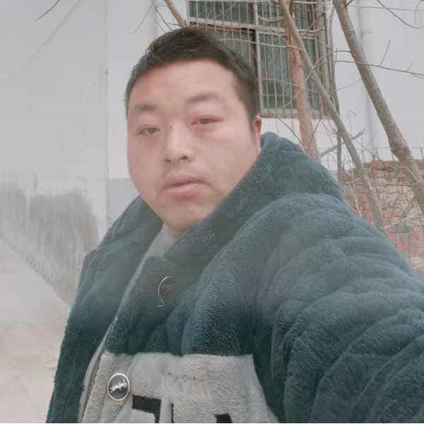29岁岁安徽单身帅哥 - 陵水吉缘网