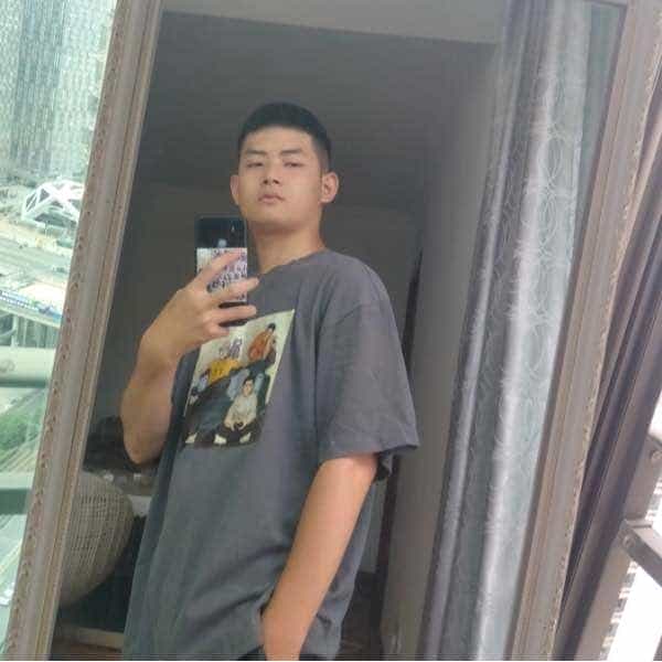 35岁岁贵州单身帅哥 - 陵水吉缘网
