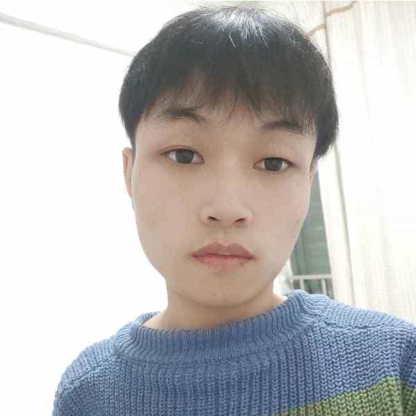 23岁岁贵州单身帅哥 - 陵水吉缘网