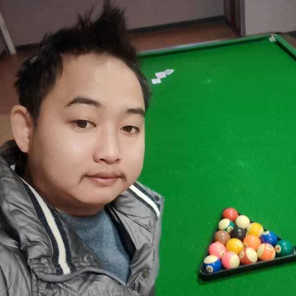 30岁岁湖南单身帅哥 - 陵水吉缘网