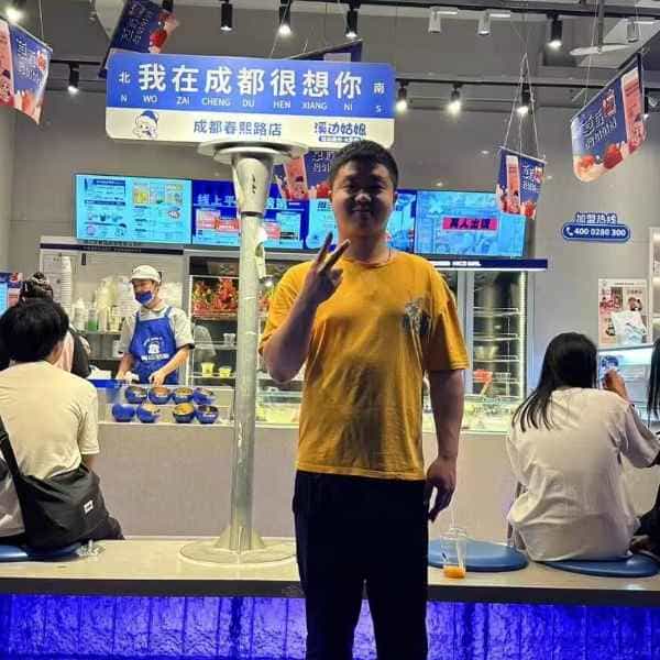 28岁岁浙江单身帅哥 - 陵水吉缘网