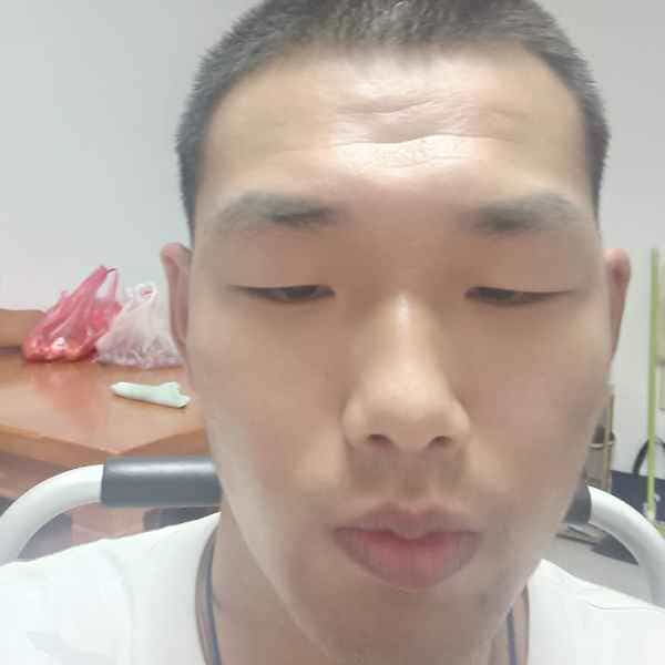 30岁岁河北单身帅哥 - 陵水吉缘网