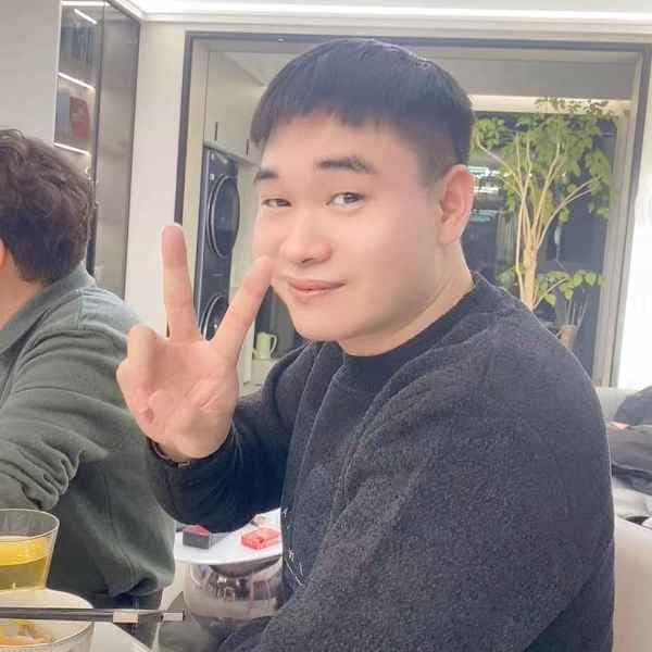 32岁岁浙江单身帅哥 - 陵水吉缘网
