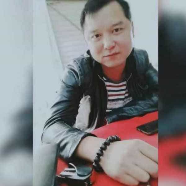 40岁岁湖南单身帅哥 - 陵水吉缘网