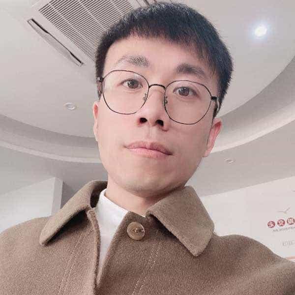 38岁岁浙江单身帅哥 - 陵水吉缘网
