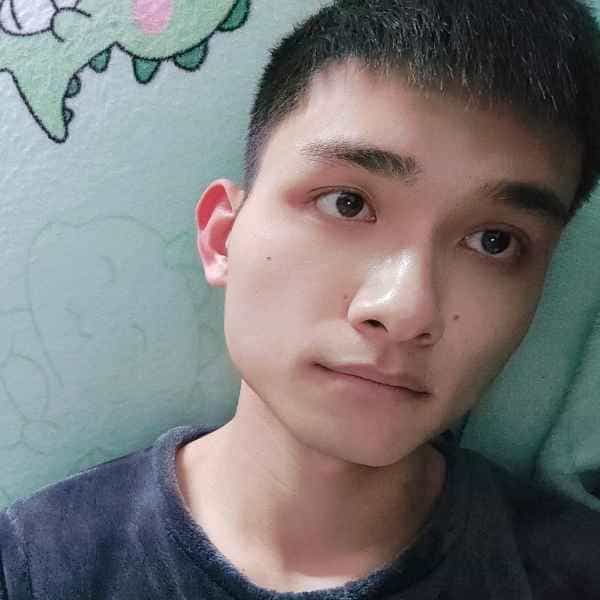 35岁岁湖北单身帅哥 - 陵水吉缘网