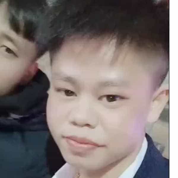 35岁岁广西单身帅哥 - 陵水吉缘网