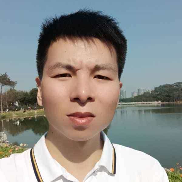 35岁岁湖北单身帅哥 - 陵水吉缘网