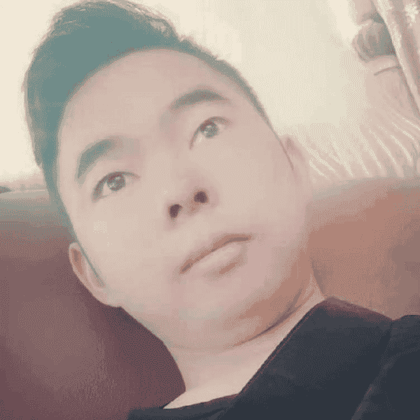 29岁岁贵州单身帅哥 - 陵水吉缘网