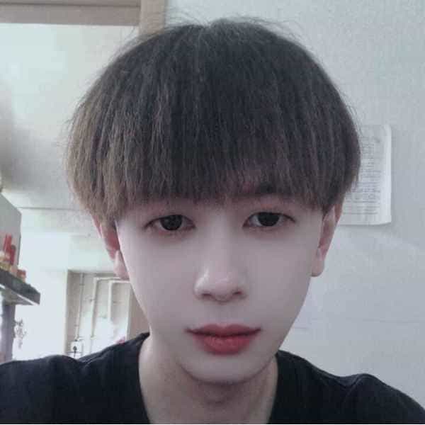 31岁岁浙江单身帅哥 - 陵水吉缘网