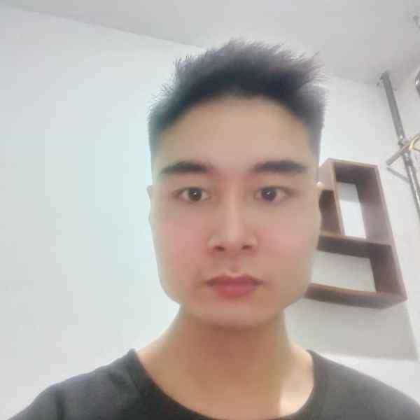 27岁岁陕西单身帅哥 - 陵水吉缘网