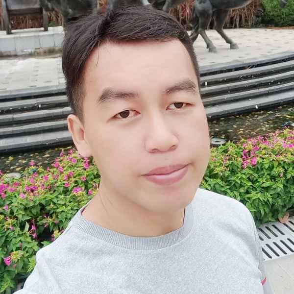 37岁岁湖南单身帅哥 - 陵水吉缘网