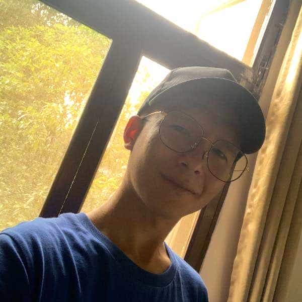 34岁岁山东单身帅哥 - 陵水吉缘网