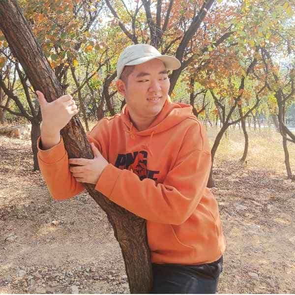 27岁岁山东单身帅哥 - 陵水吉缘网