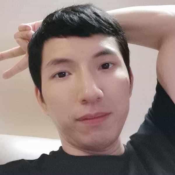 35岁岁广东单身帅哥 - 陵水吉缘网