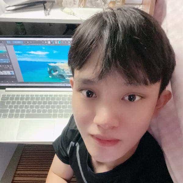 32岁岁广东单身帅哥 - 陵水吉缘网