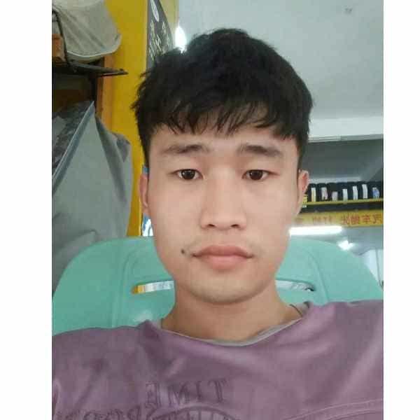 31岁岁广东单身帅哥 - 陵水吉缘网