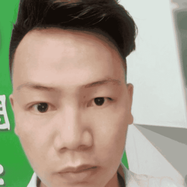 35岁岁湖南单身帅哥 - 陵水吉缘网
