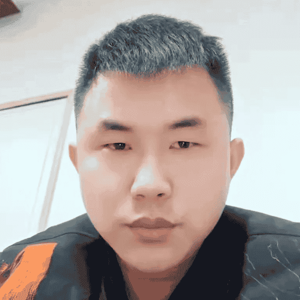 34岁岁福建单身帅哥 - 陵水吉缘网