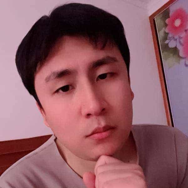 32岁岁江苏单身帅哥 - 陵水吉缘网