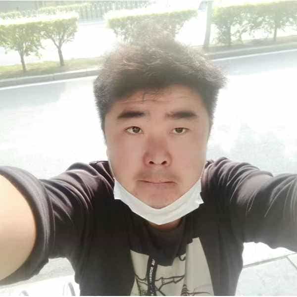 39岁岁辽宁单身帅哥 - 陵水吉缘网