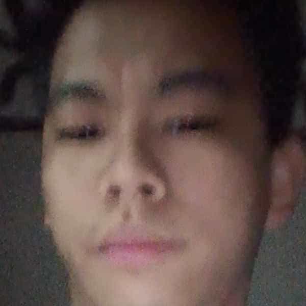 26岁岁广东单身帅哥 - 陵水吉缘网