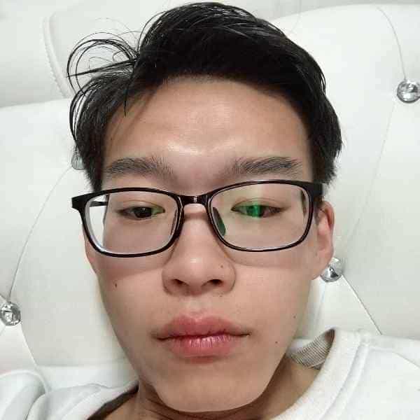 23岁岁河南单身帅哥 - 陵水吉缘网