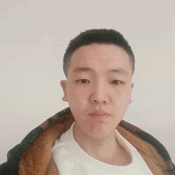 35岁岁四川单身帅哥 - 陵水吉缘网