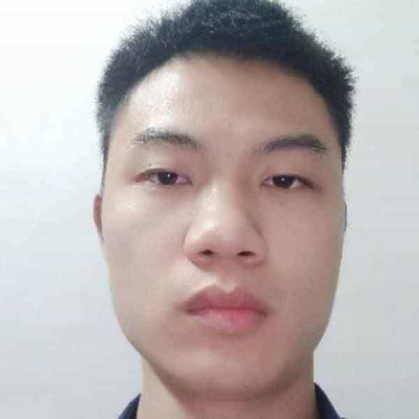 35岁岁广西单身帅哥 - 陵水吉缘网