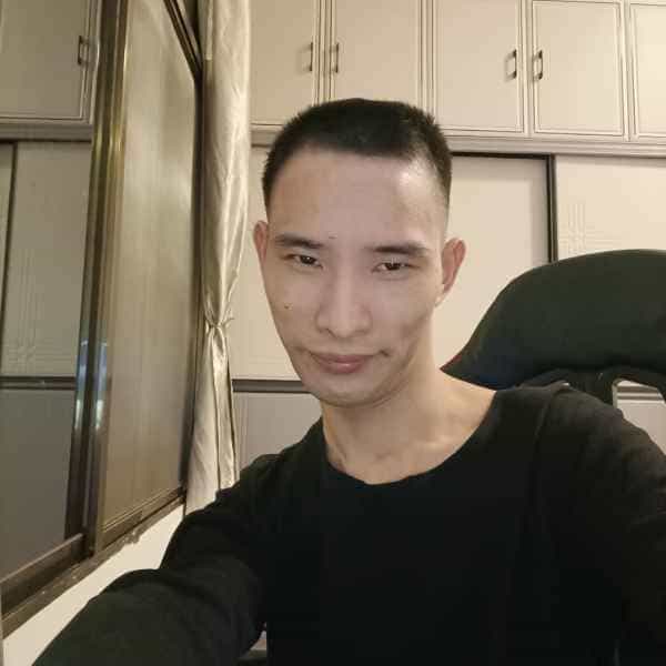 34岁岁湖南单身帅哥 - 陵水吉缘网