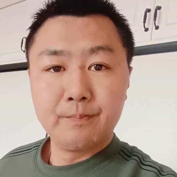 37岁岁山东单身帅哥 - 陵水吉缘网