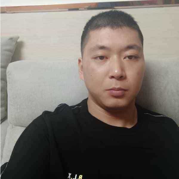33岁岁江苏单身帅哥 - 陵水吉缘网