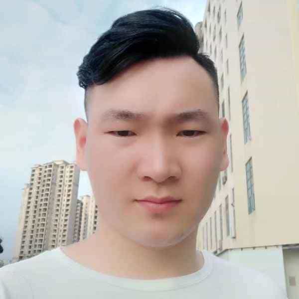 36岁岁湖北单身帅哥 - 陵水吉缘网