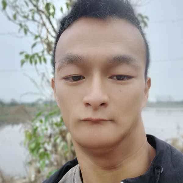 29岁岁安徽单身帅哥 - 陵水吉缘网