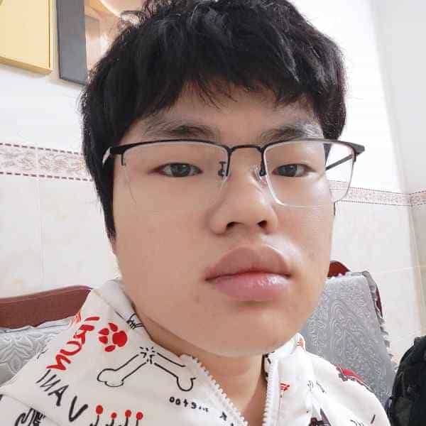 27岁岁江西单身帅哥 - 陵水吉缘网