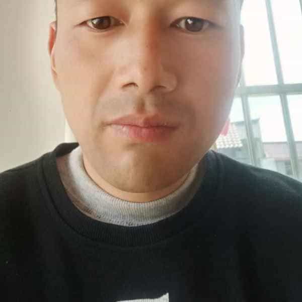 40岁岁浙江单身帅哥 - 陵水吉缘网