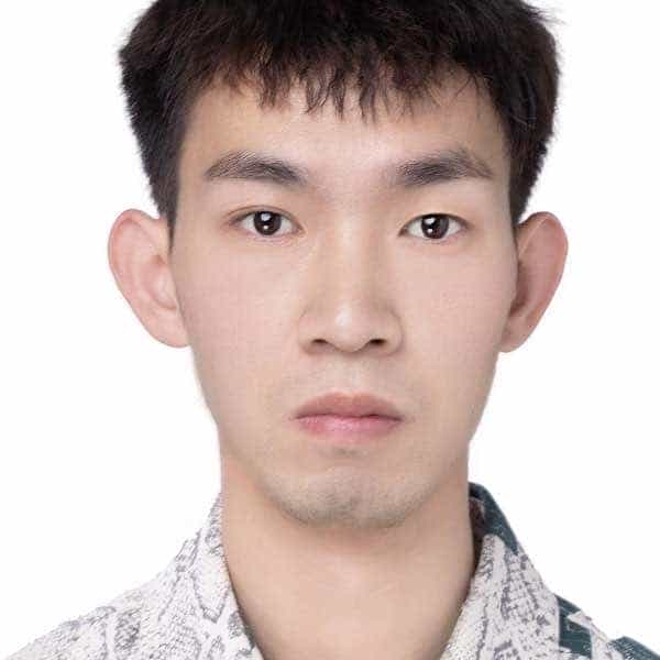 29岁岁河南单身帅哥 - 陵水吉缘网