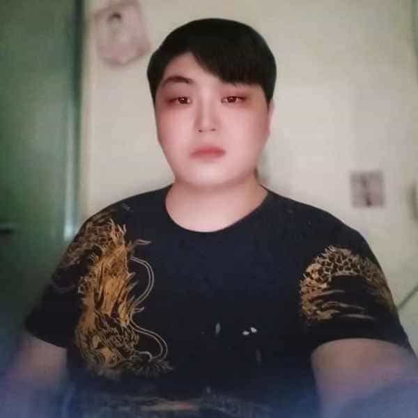 38岁岁安徽单身帅哥 - 陵水吉缘网