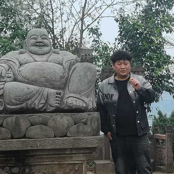 37岁岁四川单身帅哥 - 陵水吉缘网