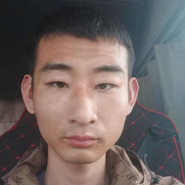 29岁岁河北单身帅哥 - 陵水吉缘网