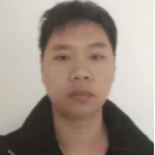34岁岁江苏单身帅哥 - 陵水吉缘网