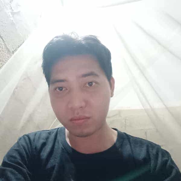 33岁岁广东单身帅哥 - 陵水吉缘网
