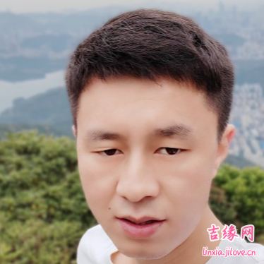 31岁岁甘肃单身帅哥 - 陵水吉缘网